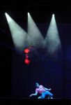 2014_03_07_04259.jpg