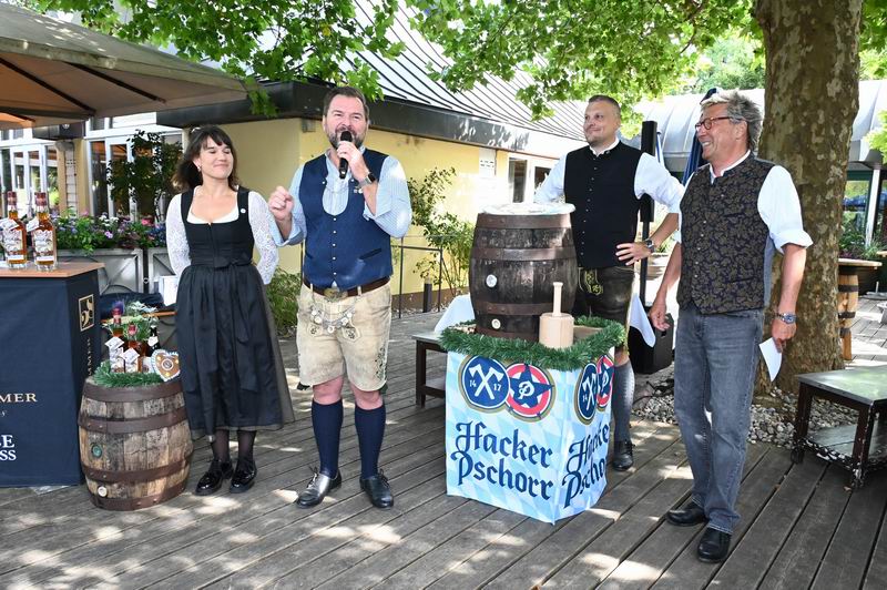 2026_09_03_00000041.jpg