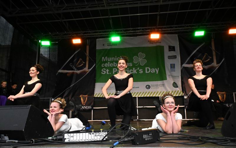2026_03_15_00010759.jpg