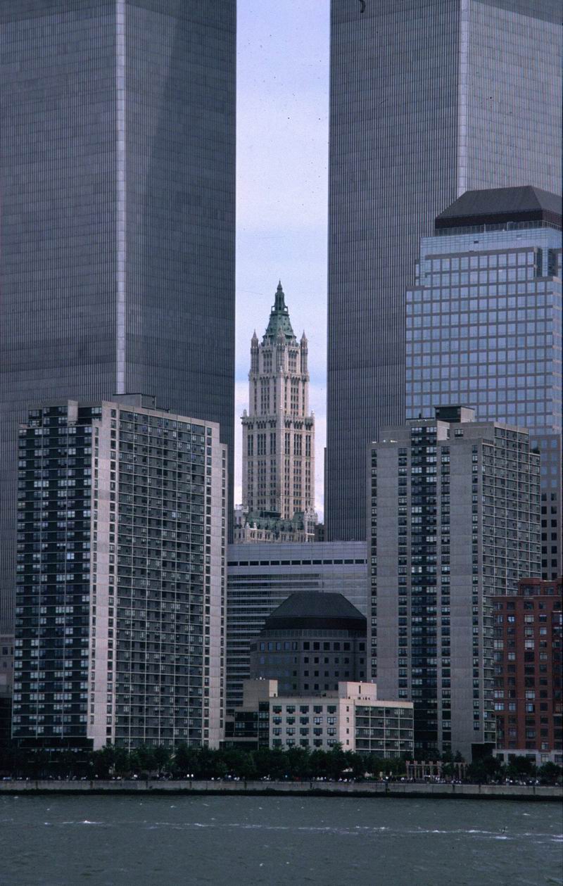 New_York_New_York_1988_01_33.jpg