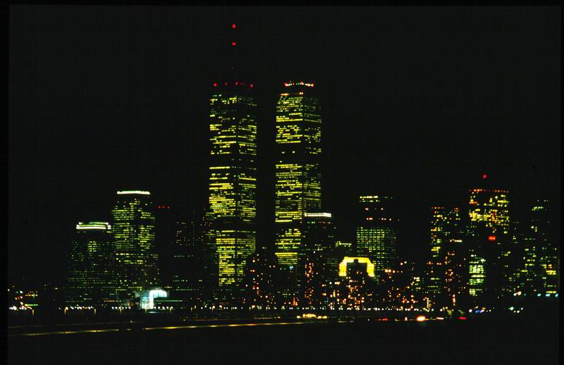 New_York_New_York_1988_01_55.jpg