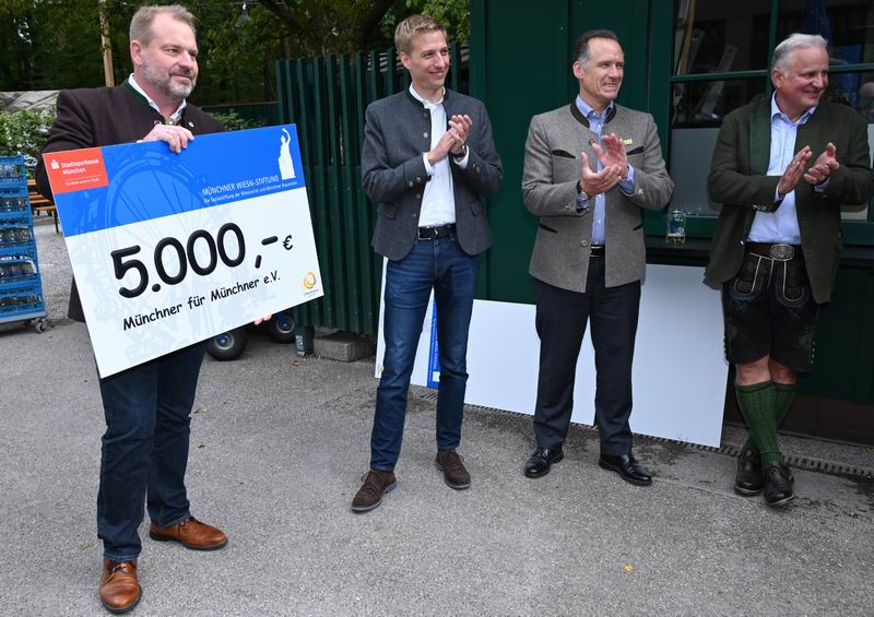 2026_09_14_00000127.jpg