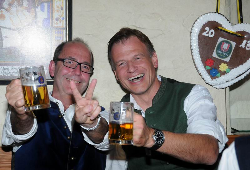 2013_09_17_00630.jpg