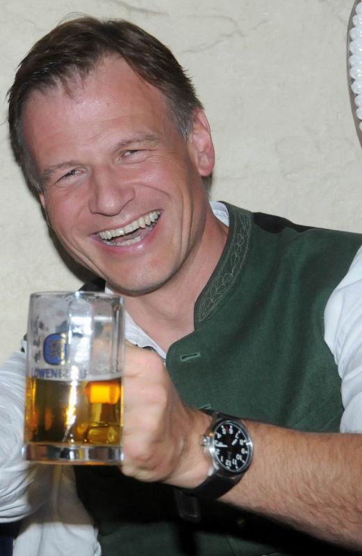 2013_09_17_006350.jpg