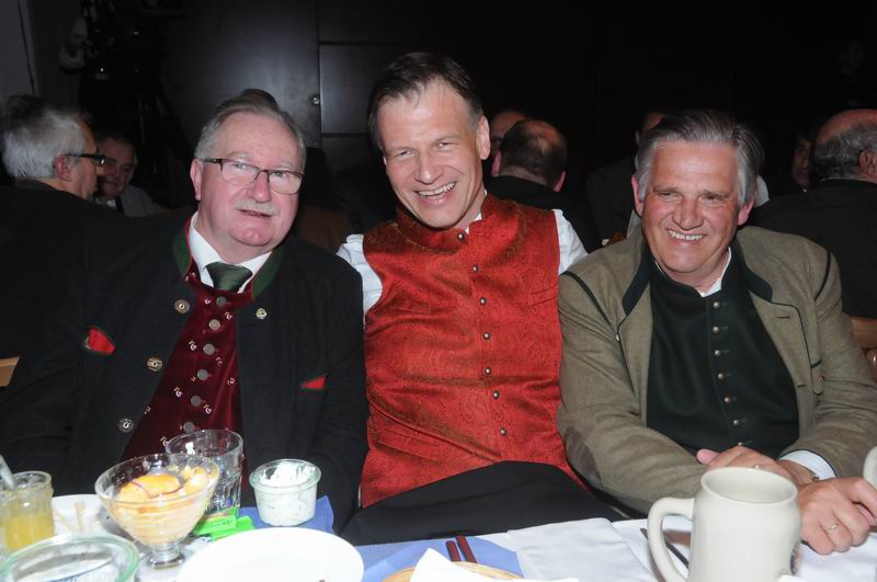 2014_03_19_03963.jpg