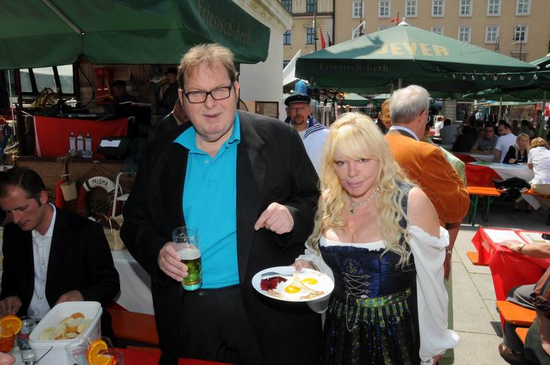 2011_05_12__1488.jpg