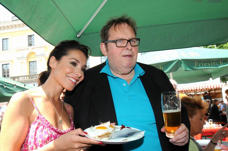 2011_05_12__1510.jpg