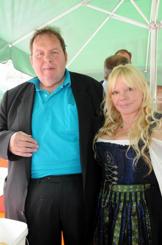 2011_05_12__1733.jpg