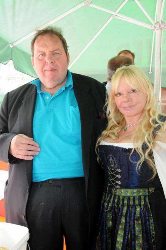 2011_05_12__1734.jpg