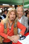 2011_05_12__1529.jpg