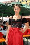 2011_05_12__1556.jpg