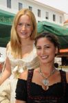 2011_05_12__1619.jpg