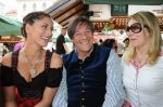 2011_05_12__1693.jpg