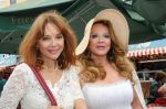 2011_05_12__1698.jpg
