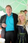 2011_05_12__1736.jpg
