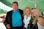 2011_05_12__1739.jpg