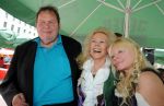 2011_05_12__1741.jpg