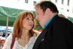 2011_05_12__1765.jpg