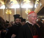 Dateiname=2014_05_18_01210.jpg
Dateigröße=86KB
Abmessungen: 800x694
hinzugefügt am: %10. %133 %2014 2014_05_18_01210.jpg