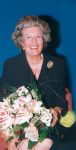 Filename=2000__0000.jpg
Filesize=49KiB
Dimensions=407x800
Date added=Jul 15, 2014 2000__0000.jpg