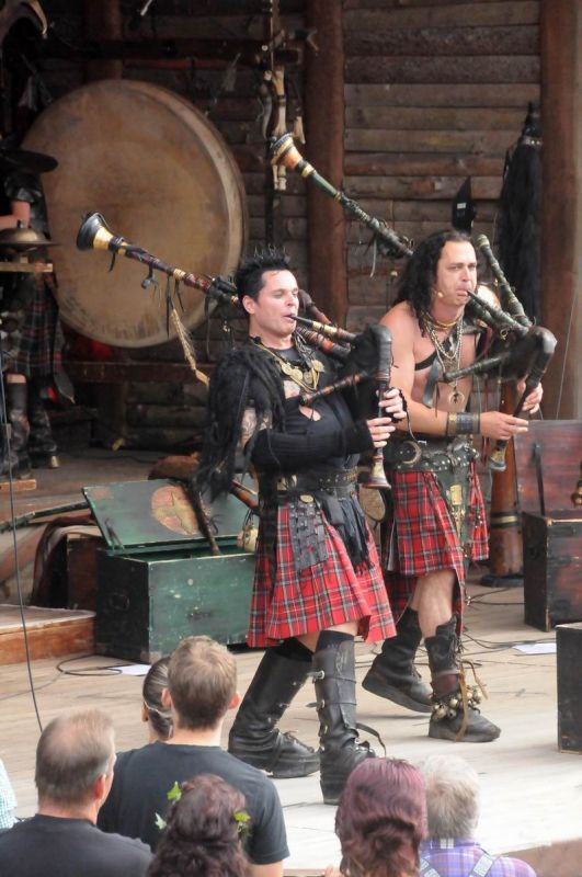 2014_07_11_05316.jpg
