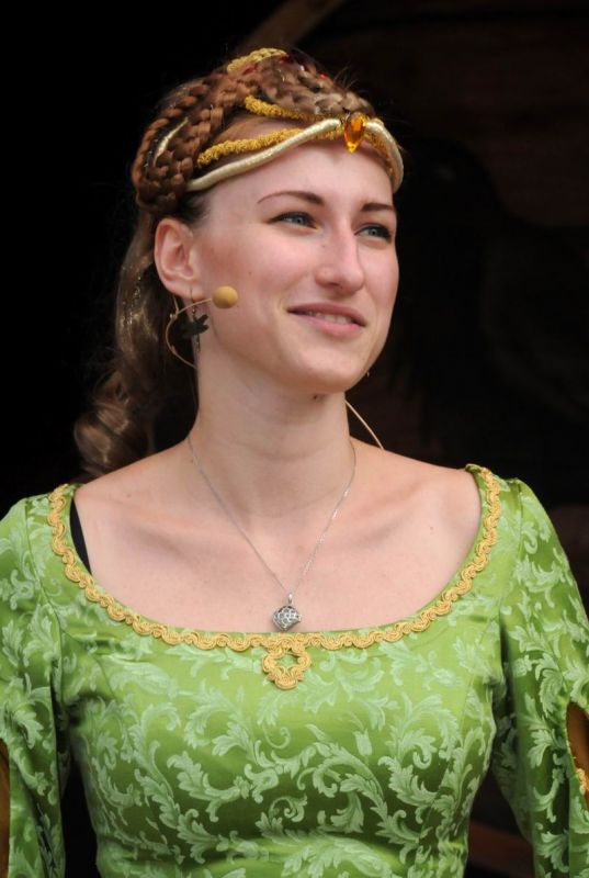 2014_07_11_05355.jpg