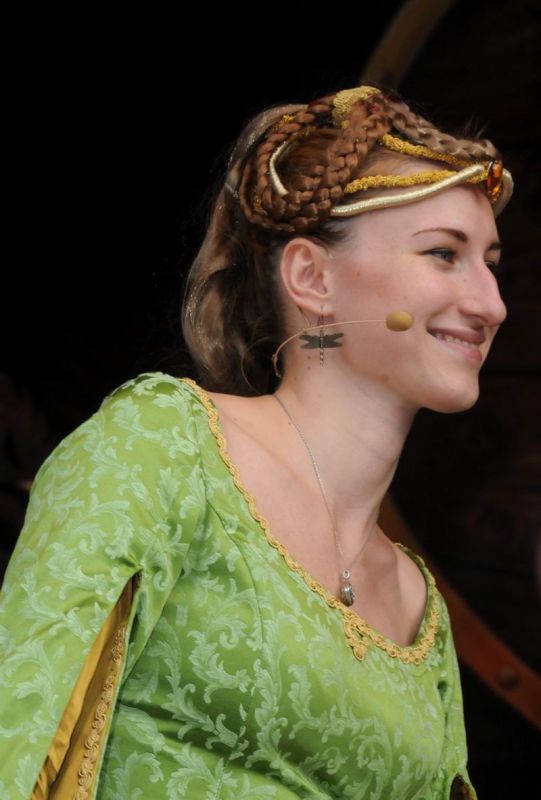 2014_07_11_05360.jpg