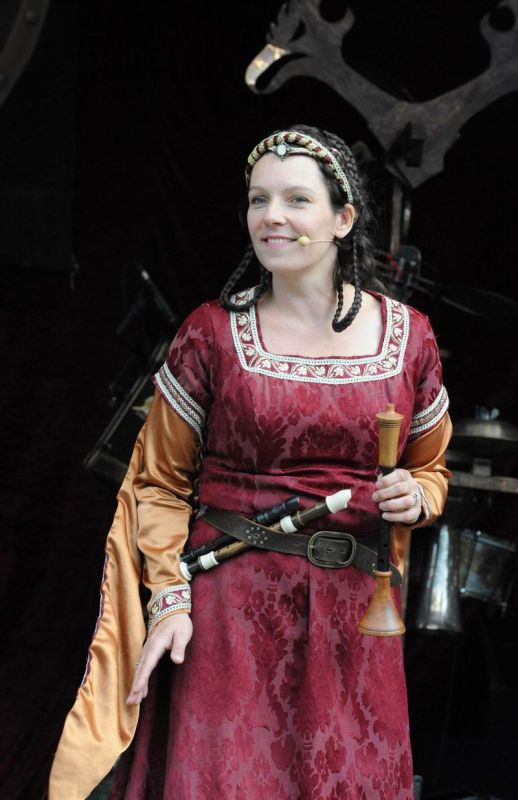 2014_07_11_05417.jpg