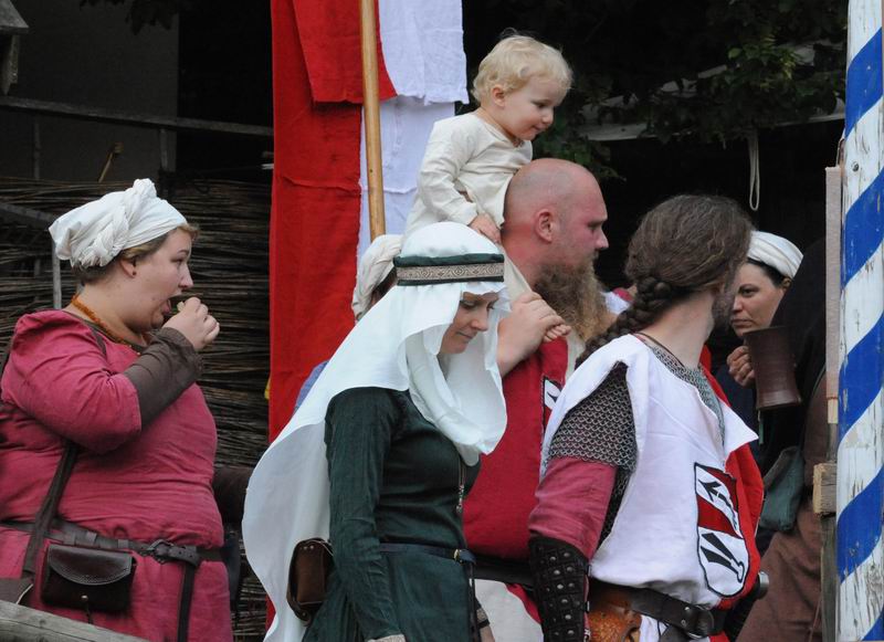 2014_07_11_05626.jpg
