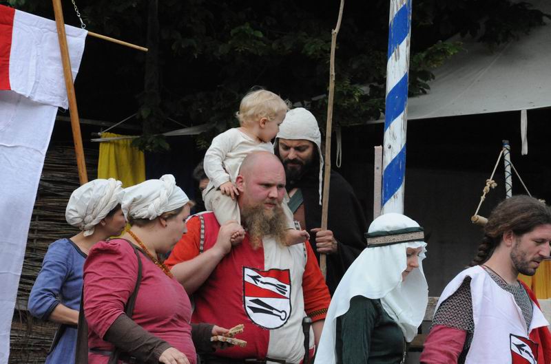 2014_07_11_05628.jpg