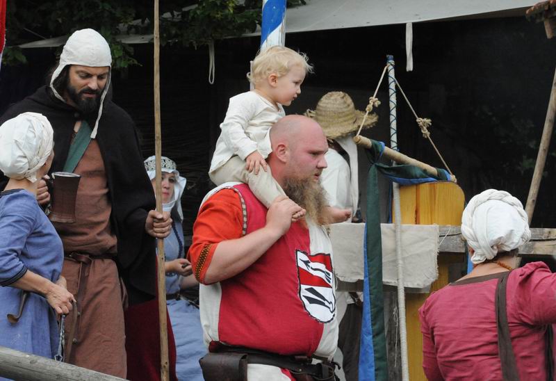 2014_07_11_05633.jpg