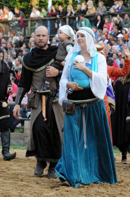2014_07_11_05969.jpg