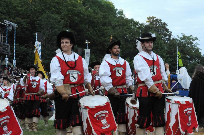 2014_07_11_05983.jpg