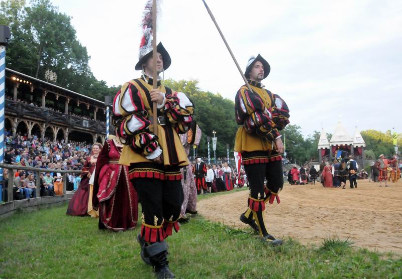 2014_07_11_05994.jpg