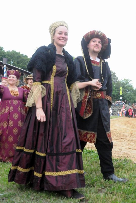 2014_07_11_06003.jpg