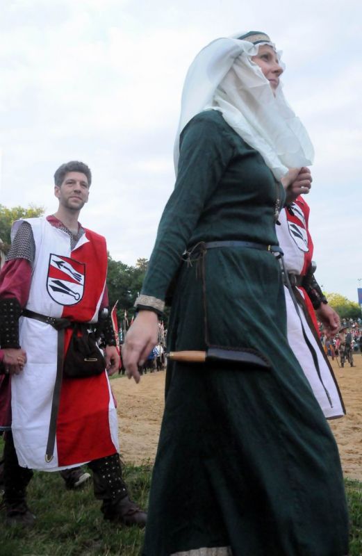 2014_07_11_06010.jpg