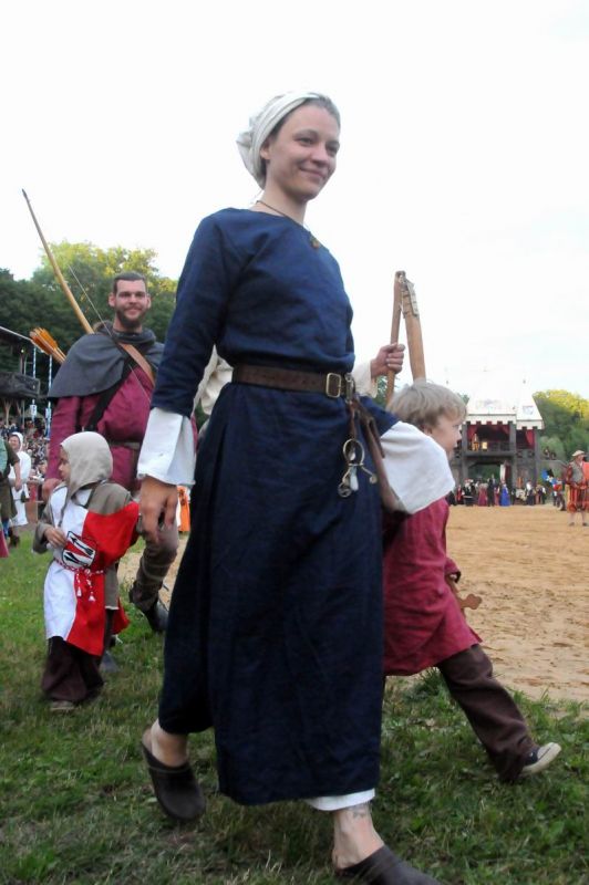 2014_07_11_06011.jpg