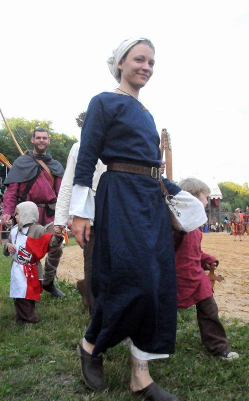 2014_07_11_06012.jpg