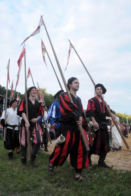 2014_07_11_06034.jpg