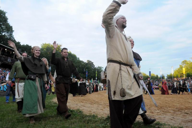 2014_07_11_06059.jpg