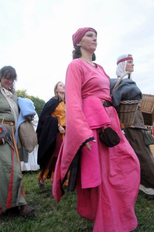 2014_07_11_06086.jpg