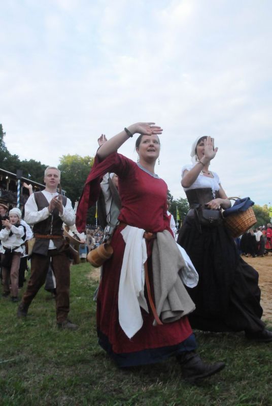 2014_07_11_06093.jpg