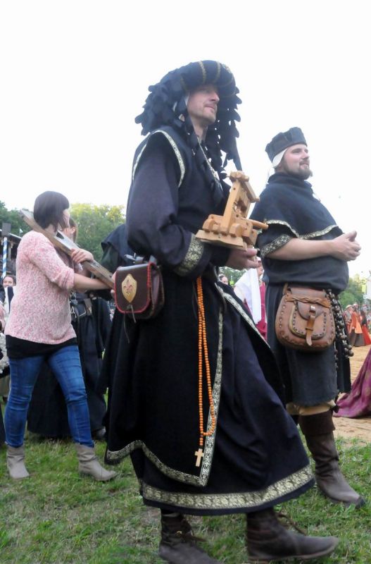 2014_07_11_06138.jpg