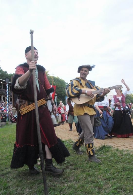 2014_07_11_06145.jpg