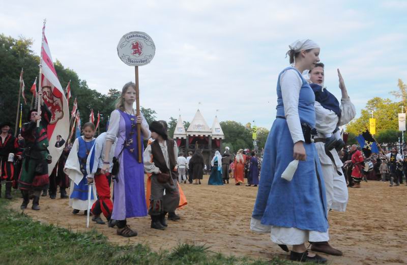 2014_07_11_06169.jpg