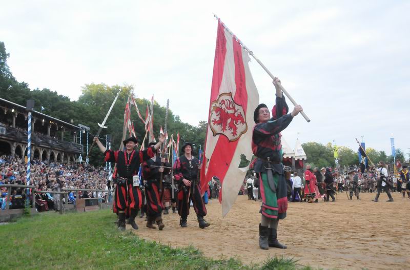 2014_07_11_06172.jpg