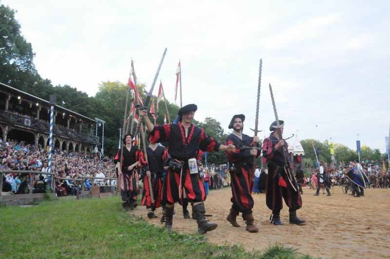2014_07_11_06175.jpg