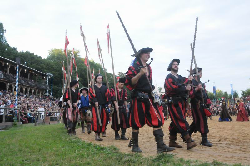 2014_07_11_06177.jpg