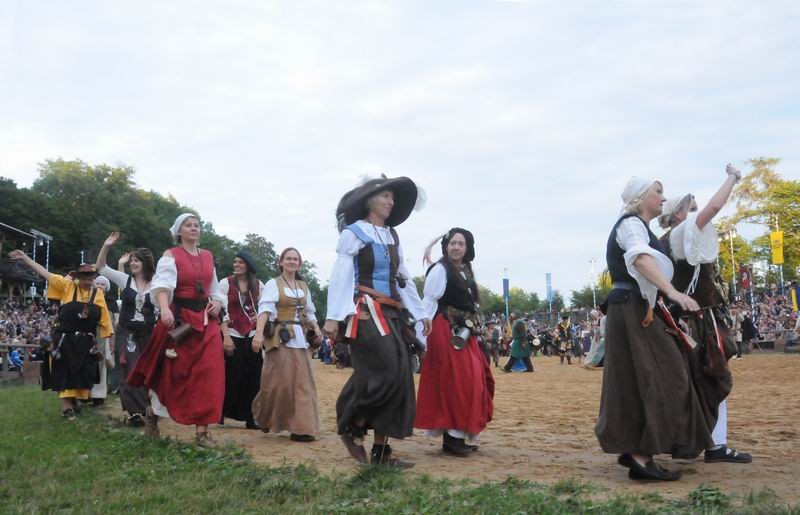 2014_07_11_06192.jpg