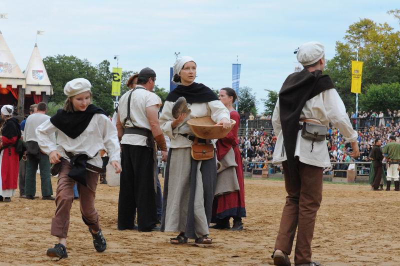 2014_07_11_06313.jpg